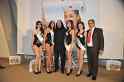 Prima Miss dell'anno 2011 Viagrande 9.12.2010 (925)